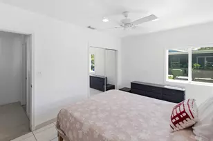 1234 NW 7th Ave, Fort Lauderdale, FL 33311 - Photo 16