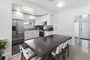 1234 NW 7th Ave, Fort Lauderdale, FL 33311 - Photo 4