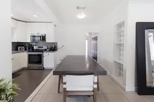 1234 NW 7th Ave, Fort Lauderdale, FL 33311 - Photo 6