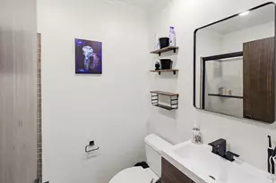 1234 NW 7th Ave, Fort Lauderdale, FL 33311 - Photo 14
