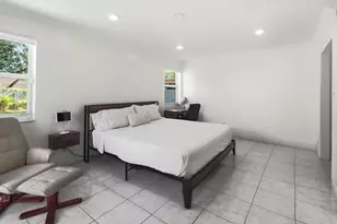1234 NW 7th Ave, Fort Lauderdale, FL 33311 - Photo 18