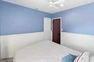 1234 NW 7th Ave, Fort Lauderdale, FL 33311 - Photo 22