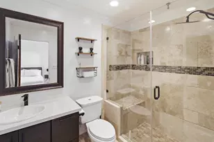1234 NW 7th Ave, Fort Lauderdale, FL 33311 - Photo 20