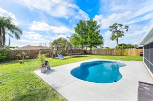 144 Cordoba Cir, Royal Palm Beach, FL 33411 - Photo 22