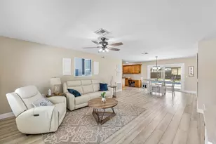 144 Cordoba Cir, Royal Palm Beach, FL 33411 - Photo 10