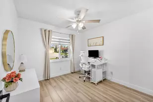 144 Cordoba Cir, Royal Palm Beach, FL 33411 - Photo 16