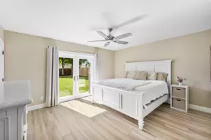 144 Cordoba Cir, Royal Palm Beach, FL 33411 - Photo 14