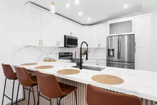 2249 SW 34th Way, Fort Lauderdale, FL 33312 - Photo 4