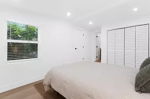 2249 SW 34th Way, Fort Lauderdale, FL 33312 - Photo 14