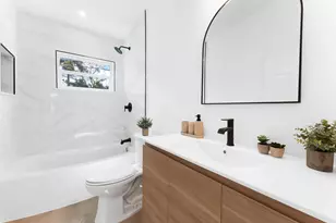2249 SW 34th Way, Fort Lauderdale, FL 33312 - Photo 10