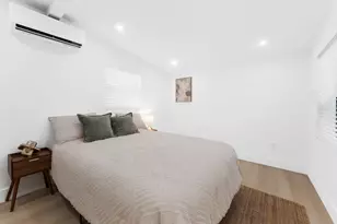 2249 SW 34th Way, Fort Lauderdale, FL 33312 - Photo 8
