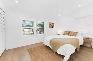 2249 SW 34th Way, Fort Lauderdale, FL 33312 - Photo 12