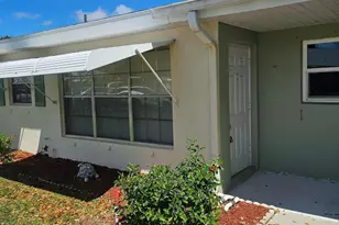422 Sandpiper Dr, Fort Pierce, FL 34982 - Photo 1