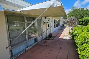 422 Sandpiper Dr, Fort Pierce, FL 34982 - Photo 16