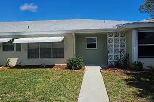 422 Sandpiper Dr, Fort Pierce, FL 34982 - Photo 28