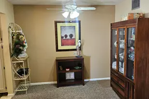 422 Sandpiper Dr, Fort Pierce, FL 34982 - Photo 8