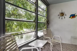 8360 Sands Point Blvd, Tamarac, FL 33321 - Photo 6