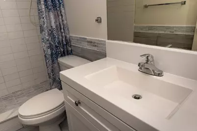 8360 Sands Point Boulevard #G306, Tamarac, FL 33321 - Photo 12
