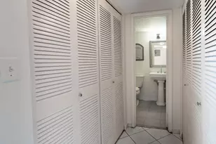 8360 Sands Point Blvd, Tamarac, FL 33321 - Photo 6