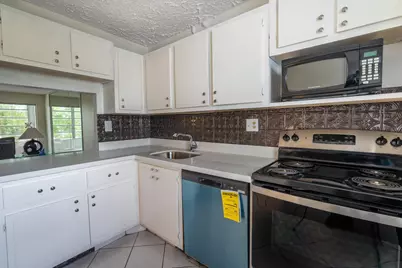 8360 Sands Point Boulevard #G306, Tamarac, FL 33321 - Photo 8
