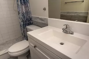 8360 Sands Point Blvd, Tamarac, FL 33321 - Photo 10
