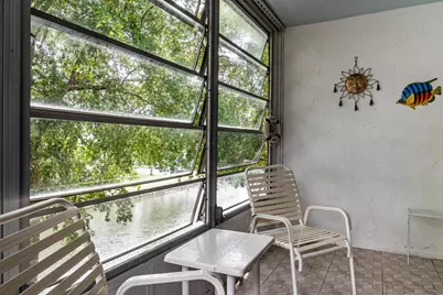 8360 Sands Point Boulevard #G306, Tamarac, FL 33321 - Photo 6