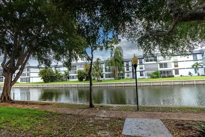 8360 Sands Point Boulevard #G306, Tamarac, FL 33321 - Photo 1