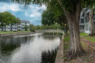8360 Sands Point Blvd, Tamarac, FL 33321 - Photo 2