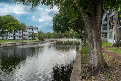 8360 Sands Point Boulevard #G306, Tamarac, FL 33321 - Photo 2