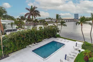 2860 S Ocean Blvd, Palm Beach, FL 33480 - Photo 20