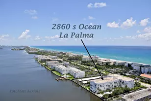 2860 S Ocean Blvd, Palm Beach, FL 33480 - Photo 2