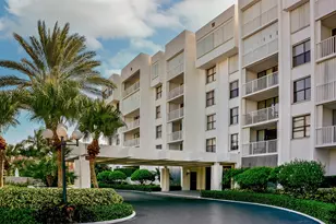2860 S Ocean Blvd, Palm Beach, FL 33480 - Photo 30