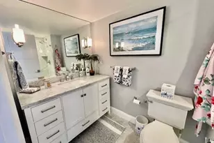 2860 S Ocean Blvd, Palm Beach, FL 33480 - Photo 16