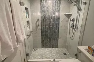 2860 S Ocean Blvd, Palm Beach, FL 33480 - Photo 12