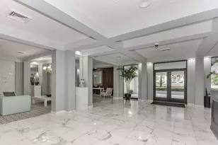 2860 S Ocean Blvd, Palm Beach, FL 33480 - Photo 18