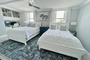 2860 S Ocean Blvd, Palm Beach, FL 33480 - Photo 14