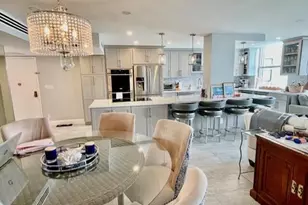 2860 S Ocean Blvd, Palm Beach, FL 33480 - Photo 4