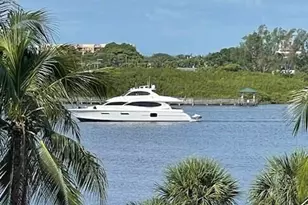 2860 S Ocean Blvd, Palm Beach, FL 33480 - Photo 26