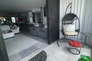 2860 S Ocean Blvd, Palm Beach, FL 33480 - Photo 8