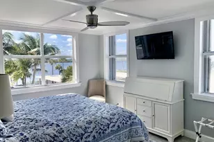2860 S Ocean Blvd, Palm Beach, FL 33480 - Photo 10