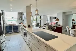 2860 S Ocean Blvd, Palm Beach, FL 33480 - Photo 6