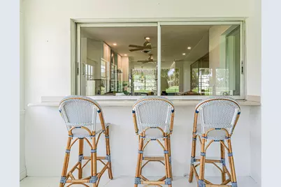 3360 Buckinghammock Trail, Vero Beach, FL 32960 - Photo 32
