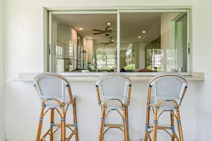 3360 Buckinghammock Trail, Vero Beach, FL 32960 - Photo 32