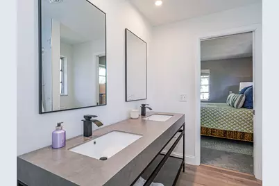 3360 Buckinghammock Trail, Vero Beach, FL 32960 - Photo 24