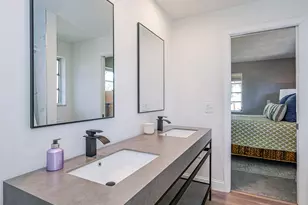3360 Buckinghammock Trail, Vero Beach, FL 32960 - Photo 24