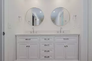 3360 Buckinghammock Trail, Vero Beach, FL 32960 - Photo 20
