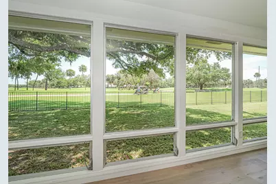 3360 Buckinghammock Trail, Vero Beach, FL 32960 - Photo 34