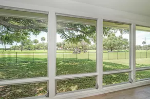 3360 Buckinghammock Trail, Vero Beach, FL 32960 - Photo 34