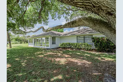 3360 Buckinghammock Trail, Vero Beach, FL 32960 - Photo 38