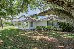 3360 Buckinghammock Trail, Vero Beach, FL 32960 - Photo 38